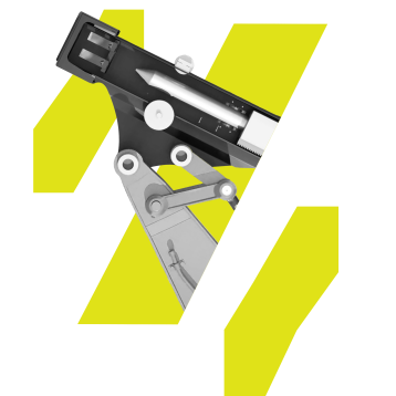 Hammer